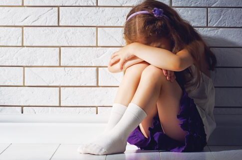 Στη φυλακή 36χρονος που ασελγούσε σε 6χρονο κοριτσάκι