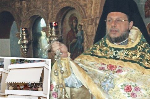 «Αγγίζουν» τους φονιάδες