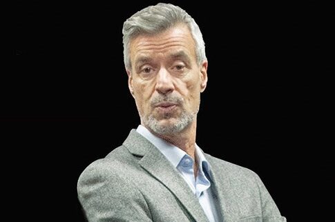 Οι «πενήντα αποχρώσεις» του Ζιάγκου και το βίτσιο με τους οίκους ανοχής