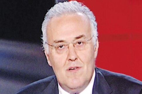 Θωμαΐδης: «Η ΕΠΟ κρατούσε στα συρτάρια τις εκθέσεις της UEFA»