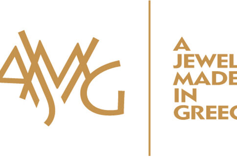A JEWEL MADE IN GREECE 2017