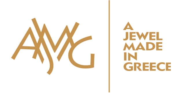 jewel_logo