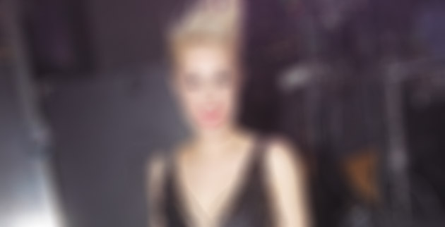 t3w5we5_1