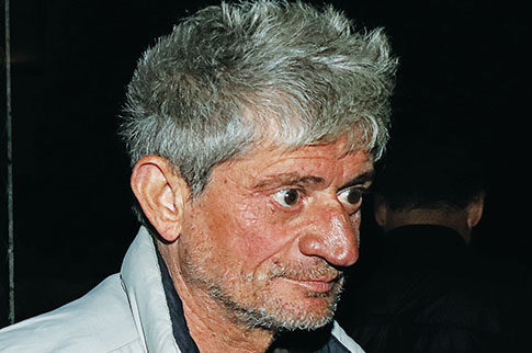 Νέα ζωή για τον «Φωτάρα»