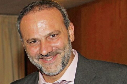 Ποινές κοινωνικής  εργασίας (;) για τους υπαιτίους  σοβαρών τροχαίων