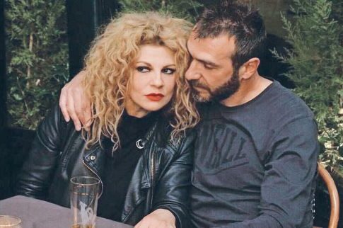 Ετοιμη και για συγκατοίκηση