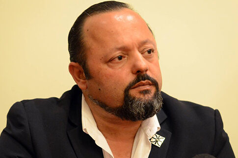 «Ασυλία» από Σώρρα στους μεθυσμένους οδηγούς!