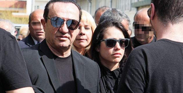 4073_lefteris_pantazis_konstantina_metaxa_2032017