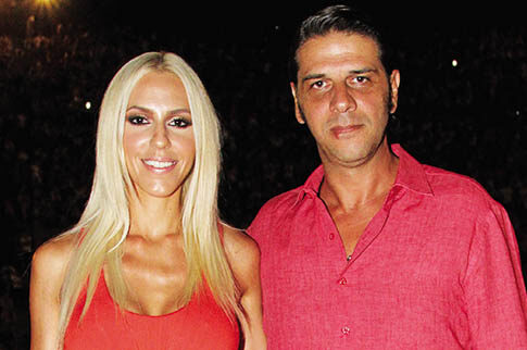 «Επεκτείνεται» η ελληνική παροικία στο Μόντε Κάρλο