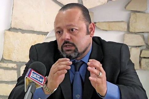 Ο Σώρρας «φλερτάρει» με τα ισόβια
