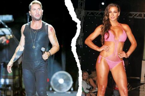 Ο «τελευταίος χορός» για Μαζωνάκη  και Δελόγκα!