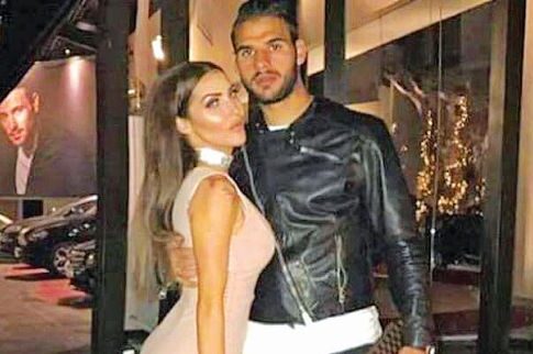 Τους έλειψε η (νυχτερινή) Αθήνα
