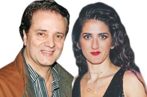 Από το «Εγκλημα και τιμωρία» στο «Ταμάμ»
