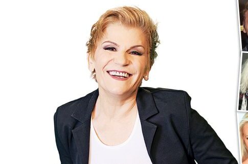 Ψάχνουν για τον αντικαταστάτη