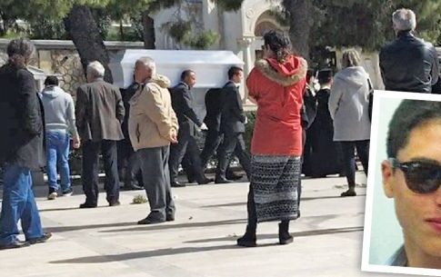 Κρήτη: Σενάρια ότι ο 20χρονος φοιτητής Στίβεν Κουκ έπεσε θύμα δολοφονίας