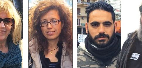 «Χρυσή» κομπίνα από  50χρονο, που τσέπωσε  πάνω από 700.000 ευρώ για εταιρία-φάντασμα με εμφιαλωμένο νερό