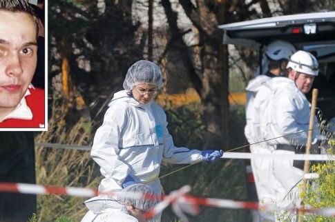 «Χτενίζουν» τα Μάλια