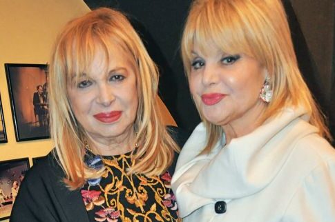 Μα, τετοια μεγάλη ομοιότητα;