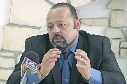 Στην Πάτρα ψάχνουν τον Σώρρα