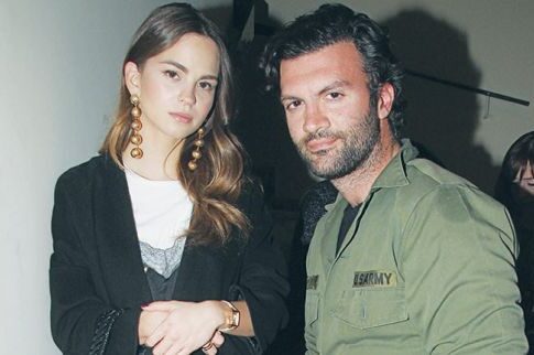Ποιος φταίει για τα μούτρα;