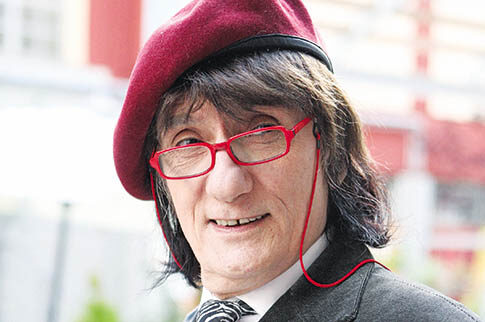 Ολοι ελπίζουν σ’ ένα θαύμα για τον Ψάλτη!