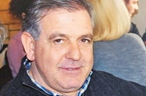 Δολοφόνησαν (;) τον αγνοούμενο  από τον Νοέμβριο  κτηνοτρόφο