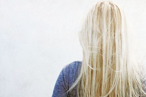 Sex με...αντάλλαγμα αύξηση και προαγωγή