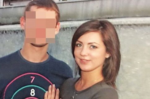 Στο σκαμνί φοιτητής της ΑΣΟΕΕ για τη δολοφονία της στρίπερ συντρόφου του