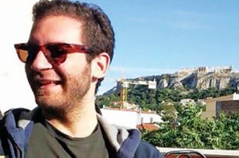 Κρίσιμες ώρες για την υγεία του 26χρονου γιατρού
