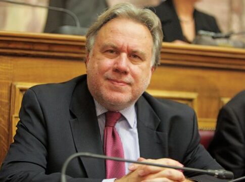 Η απόφαση του ΣτΕ θα πνίξει τον ΕΦΚΑ και θα τελειώσει τον «νόμο Κατρούγκαλου»
