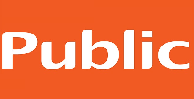 public_www_logo_copy_copy