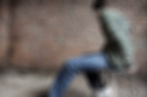 Αγριος ξυλοδαρμός Σύρου επιχειρηματία