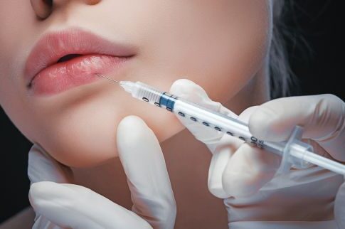 Nip/Tuck στα κρυφά