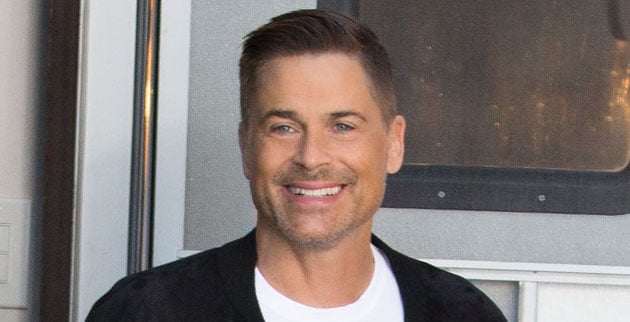 skechers_roblowe_image_12_-_copy