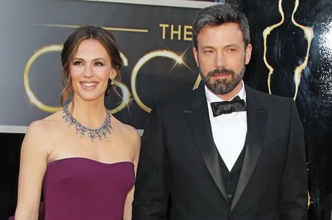 O «Batman» πάλεψε να ξεφύγει από τον αλκοολισμό