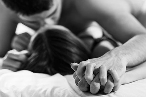 Το συχνό sex για την απόλαυση  φέρνει και  την τεκνοποίηση