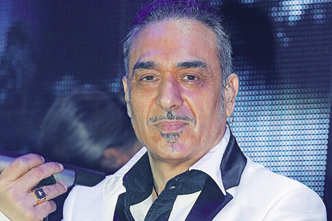 Κύπρος: Sold out τα lives του Νότη