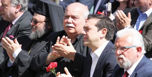 tsipras_boutsis_4089873