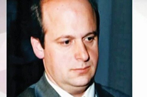 Ελεύθεροι οι ύποπτοι για τον φόνο δασκάλου