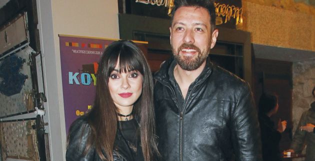 2644_daliani_papagianis_13022017