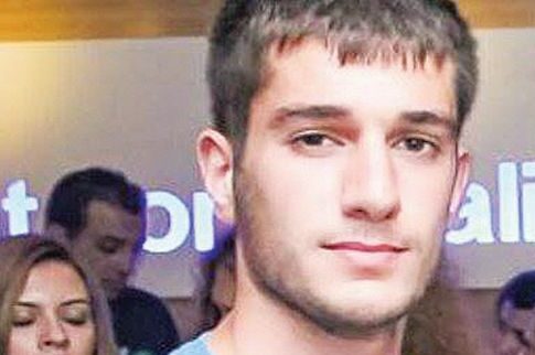 Οργή στην οικογένεια Γιακουμάκη για τη φήμη ότι ο φόνος του Βαγγέλη έγινε με σιδερόβεργα