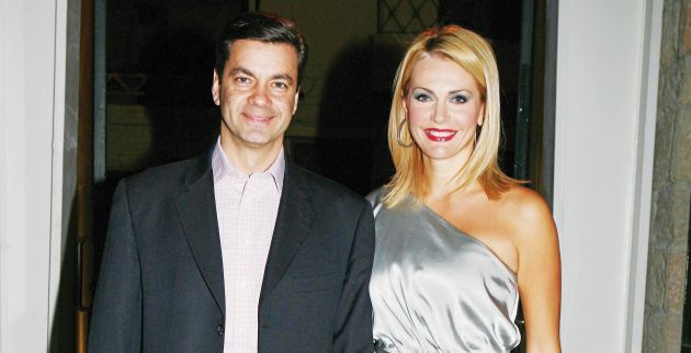 6563_zeygos_livanioy_22112008