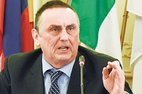 Οριστικά υποβιβασμός για τις ομάδες χωρίς άδεια
