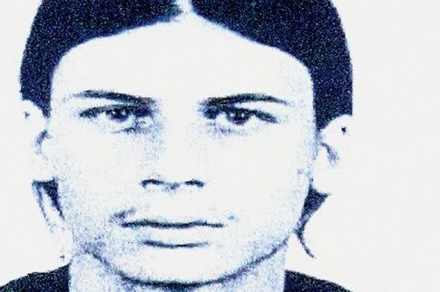 Κάθειρξη 36 ετών στον Μάριο Σεϊσίδη για τη ληστεία (τον Ιανουάριο του  2006) σε υποκατάστημα της Εθνικής