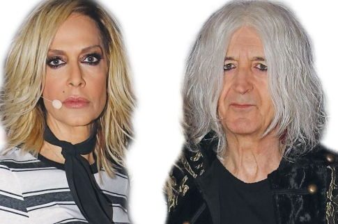 Το «Star Academy» αλλάζει ημέρα και ελπίζει!