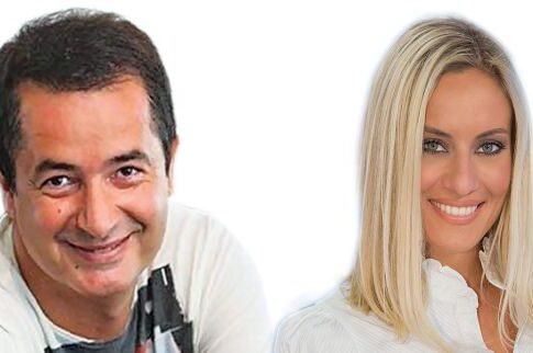 Ilicali: Ερχεται το «Ελλάδα έχεις ταλέντο»!