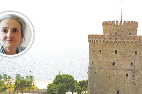 Η οδύσσεια 62χρονης από την Κρήτη που ήταν εξαφανισμένη