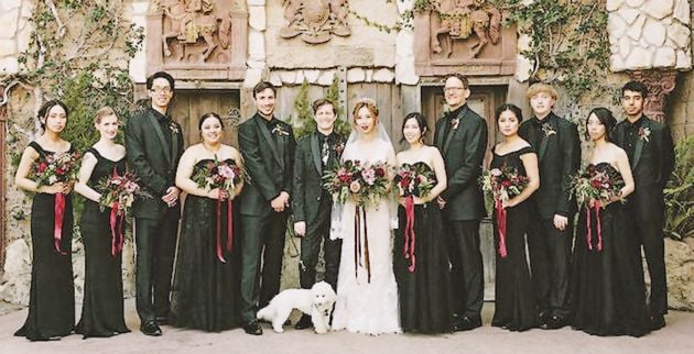 f1_harry-potter-bridal-party
