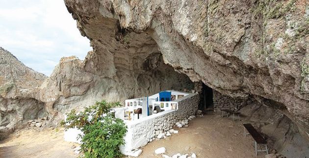 f1_panagia_kakaviotissa_02011