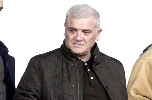 Και ο «Τίγρης» στα Σπάτα, μήνυμα της ΠΑΕ στους οπαδούς